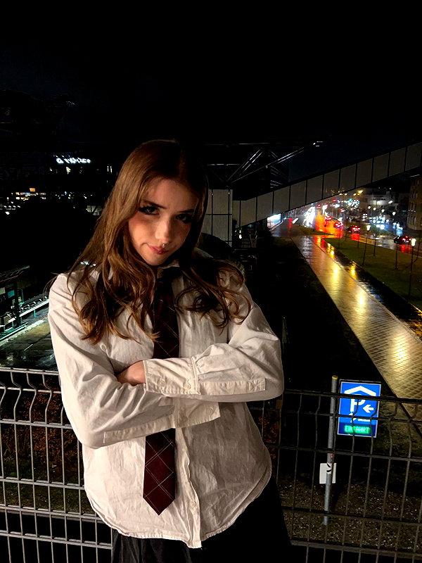 m1chelleluna instagram image archive image