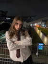 m1chelleluna Altpins Profile Picture