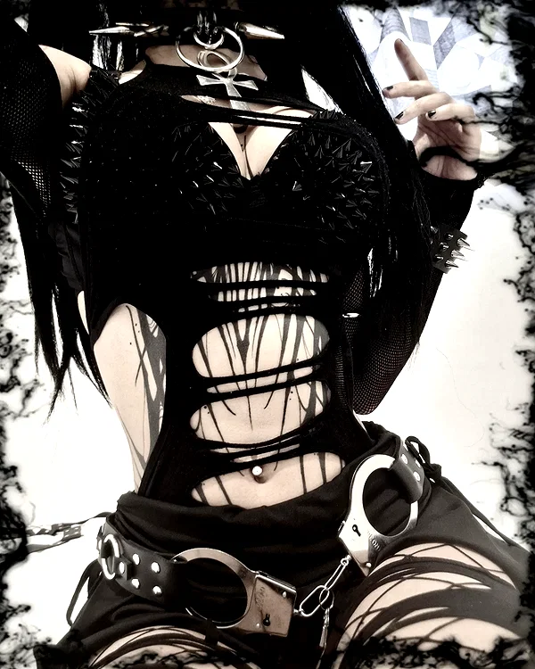 nylthria instagram image archive image