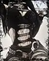 nylthria Altpins Profile Picture