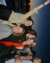 hellyeahma Altpins Profile Picture