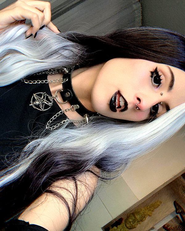 jadelaverne instagram image archive image