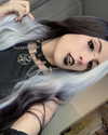 jadelaverne Altpins Profile Picture