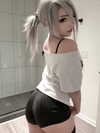 milliexxss Altpins Profile Picture