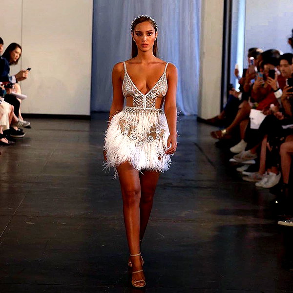 neta_alchimister instagram image archive image