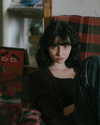 dwpolin Altpins Profile Picture