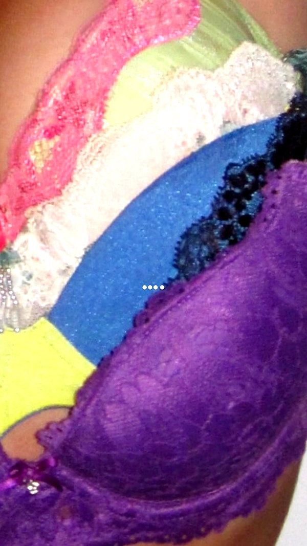 ellachristo archive image