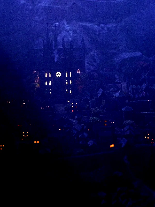 thenerdforge instagram image archive image