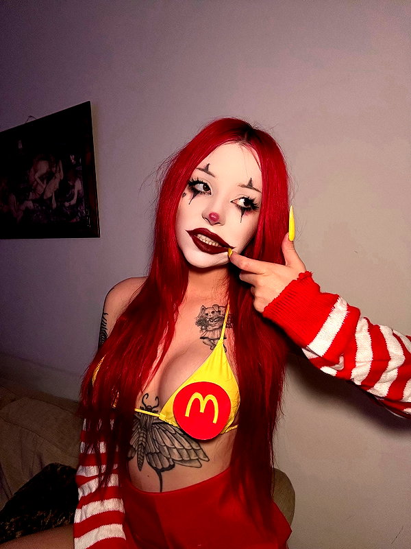 antijuls instagram image archive image