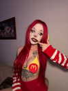 antijuls Altpins Profile Picture