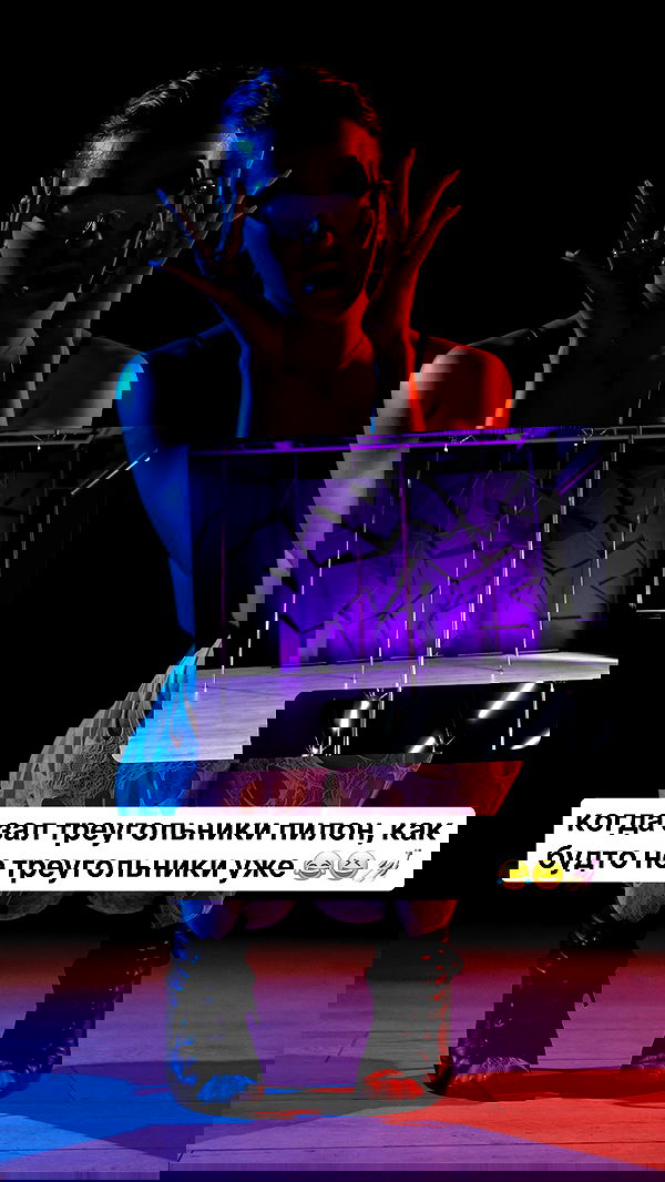 yanamarkeshtv image ~ Altpins