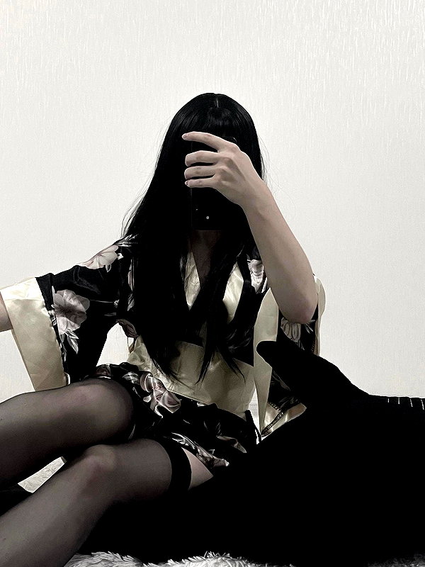 menorixqq instagram image archive image