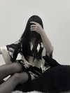 menorixqq Altpins Profile Picture