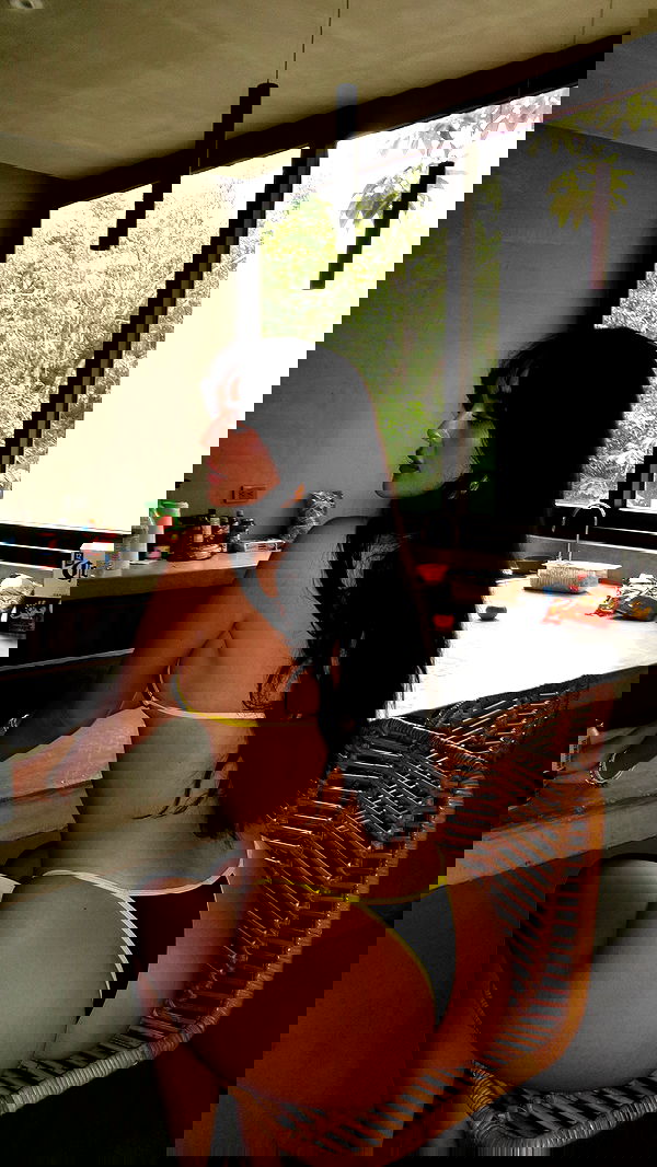 manjolamuriqi manjolamuriqi archive image