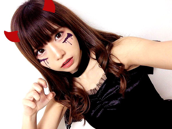 enakorin instagram image archive image