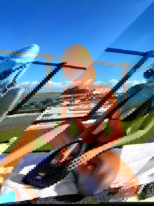 gwendolynceline gwendolynceline archive image