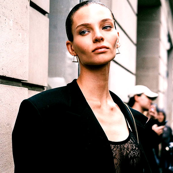 kafelnikova_a instagram image archive image