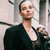 kafelnikova_a Altpins Profile Picture