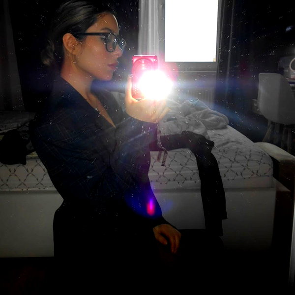 imshigh_ instagram image archive image