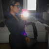imshigh_ Altpins Profile Picture