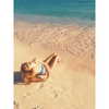 gigihadid Altpins Profile Picture