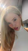 1vecua Altpins Profile Picture