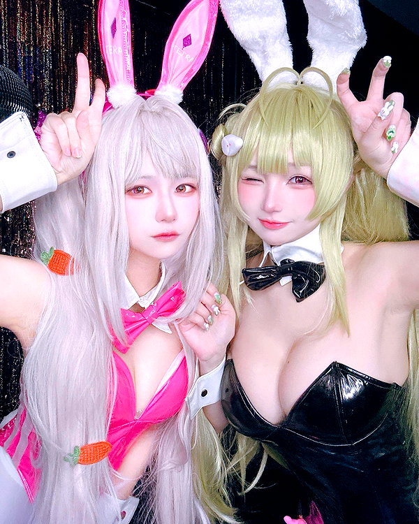 hanariv3v instagram image archive image