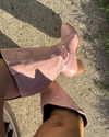 kimberlyy.lynnn Altpins Profile Picture