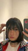 eva.6stuma.com6 Altpins Profile Picture