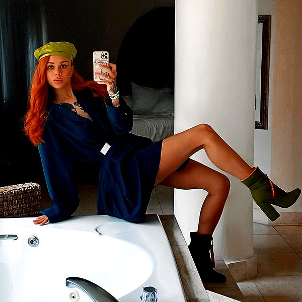 snitchery instagram image archive image