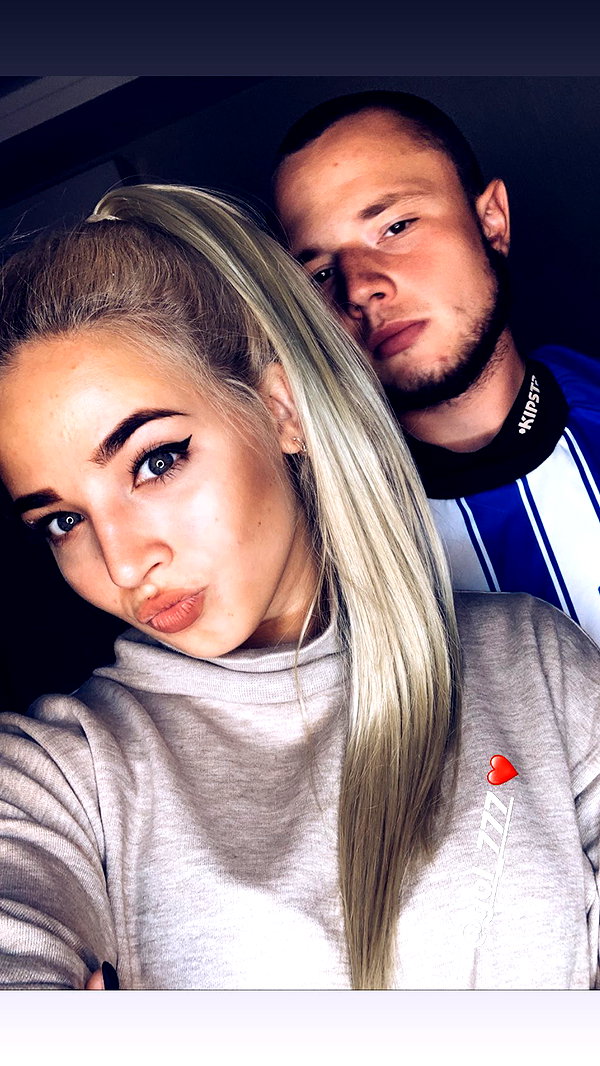 pokrov90 instagram image archive image