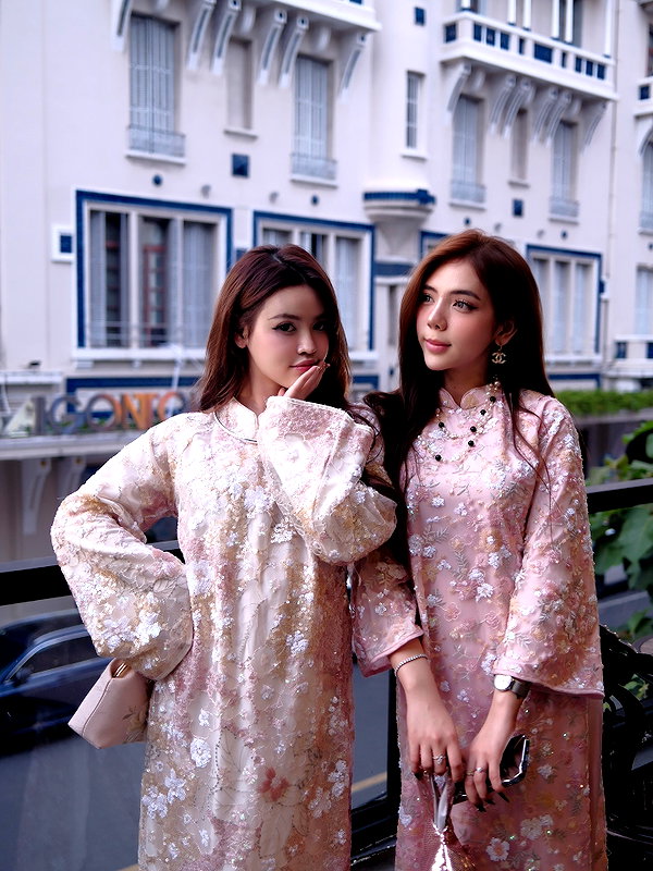 lyhythuedoxinh instagram image archive image