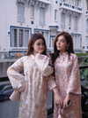 lyhythuedoxinh Altpins Profile Picture