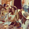 gigihadid Altpins Profile Picture