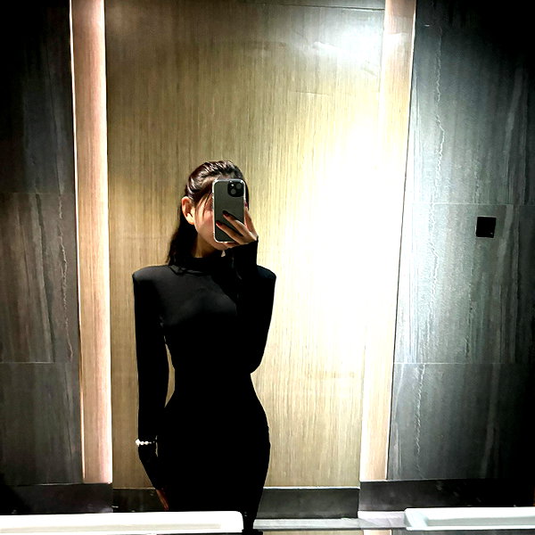 indra0102_ instagram image archive image