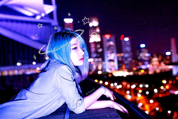 atlaseuu instagram image archive image