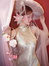 lyhythuedoxinh Altpins Profile Picture