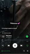 muze Altpins Profile Picture