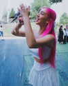 elinmaliaa Altpins Profile Picture