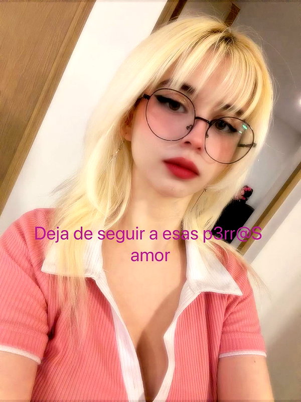 lulymakima instagram image archive image