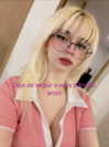 lulymakima Altpins Profile Picture
