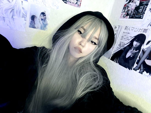 glowmoonshorty instagram image archive image