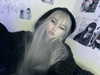 glowmoonshorty Altpins Profile Picture
