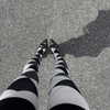 iblowurmind Altpins Profile Picture