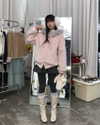 fair_mua Altpins Profile Picture
