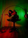 suspiria.em Altpins Profile Picture