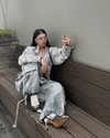 31cna_ Altpins Profile Picture