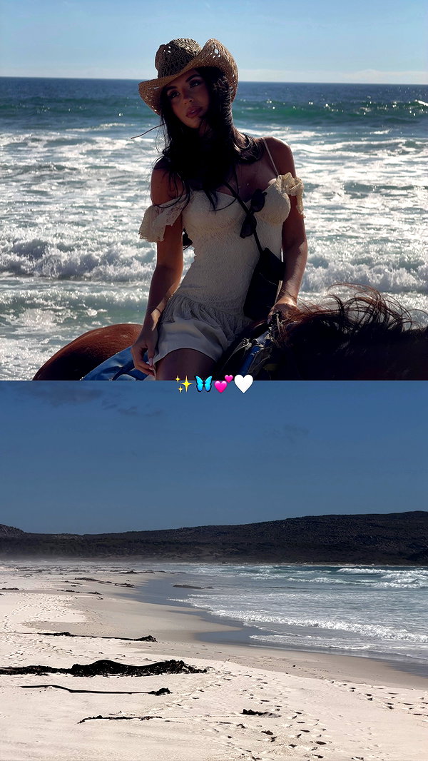 zoeliss instagram image archive image
