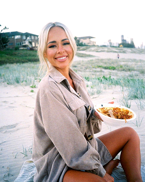 allieauton instagram image archive image