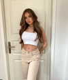 zoeliss Altpins Profile Picture